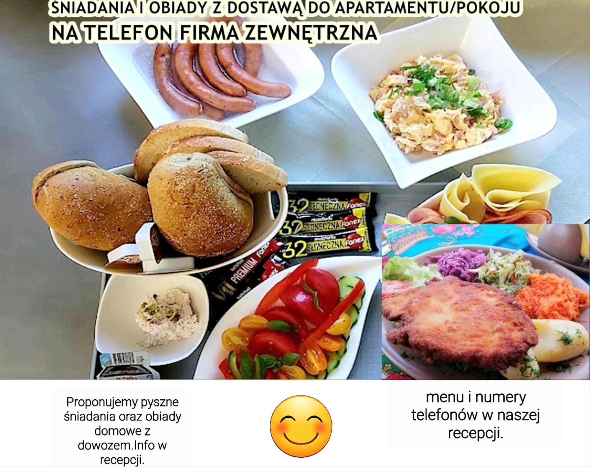 Ubytování v soukromí Szymusiowa Szczyrk