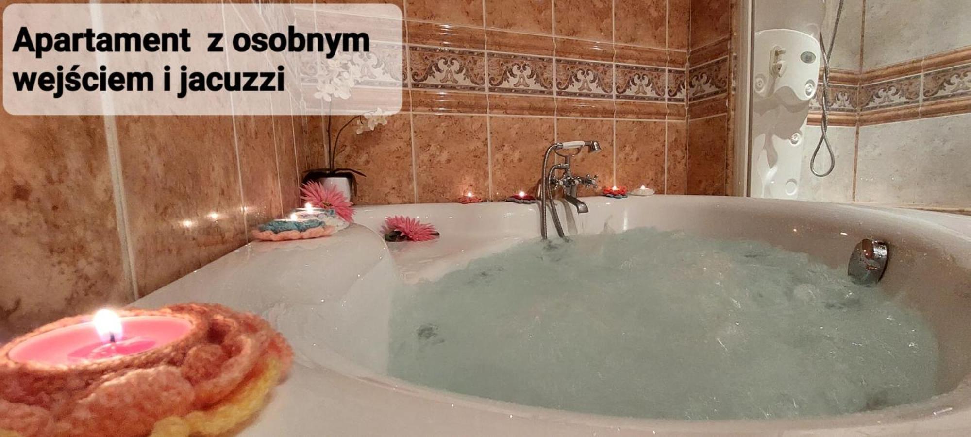 Szymusiowa Ubytování v soukromí *